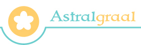 Astralgraal