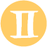 G�meaux