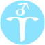 Mars transite en B�lier