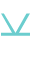 semi-sextile