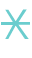 Sextile